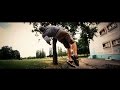 Freerunning 2014 | Dima Korkhut