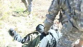 LeaderQRF.wmv