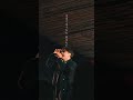 生きるとは信頼の積み重ね&rdquo; TAK-Z - 生きてるうちに feat.SHINGO★西成 &amp; 般若 [パーツーフェス]3 #tak_z #live#shingo西成 #般若 #生きてるうちに