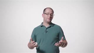 Kern Video Marketing Launch