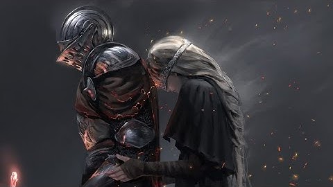 Ashen Walkthrough - Part 2