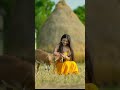 Yo Mero Baisa || Khem Century/Sharmila Gurung/Sanjana Gurung/Prabhat || New Lok SOng 2026