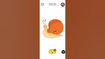 Braindom Draw puzzle level 344 🎮🎮 DOP | braindom Draw puzzle: Sketch | gameplay | Mahfuz FIFA