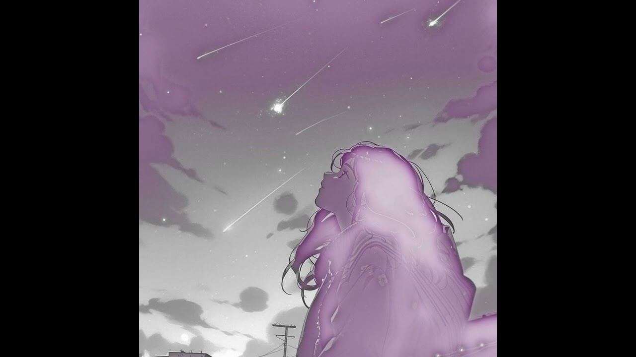 *free* blackwinterwells x senses x 5v type beat "discord"