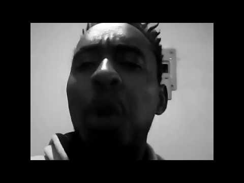 Muhoho Challenge - Jasper Murume