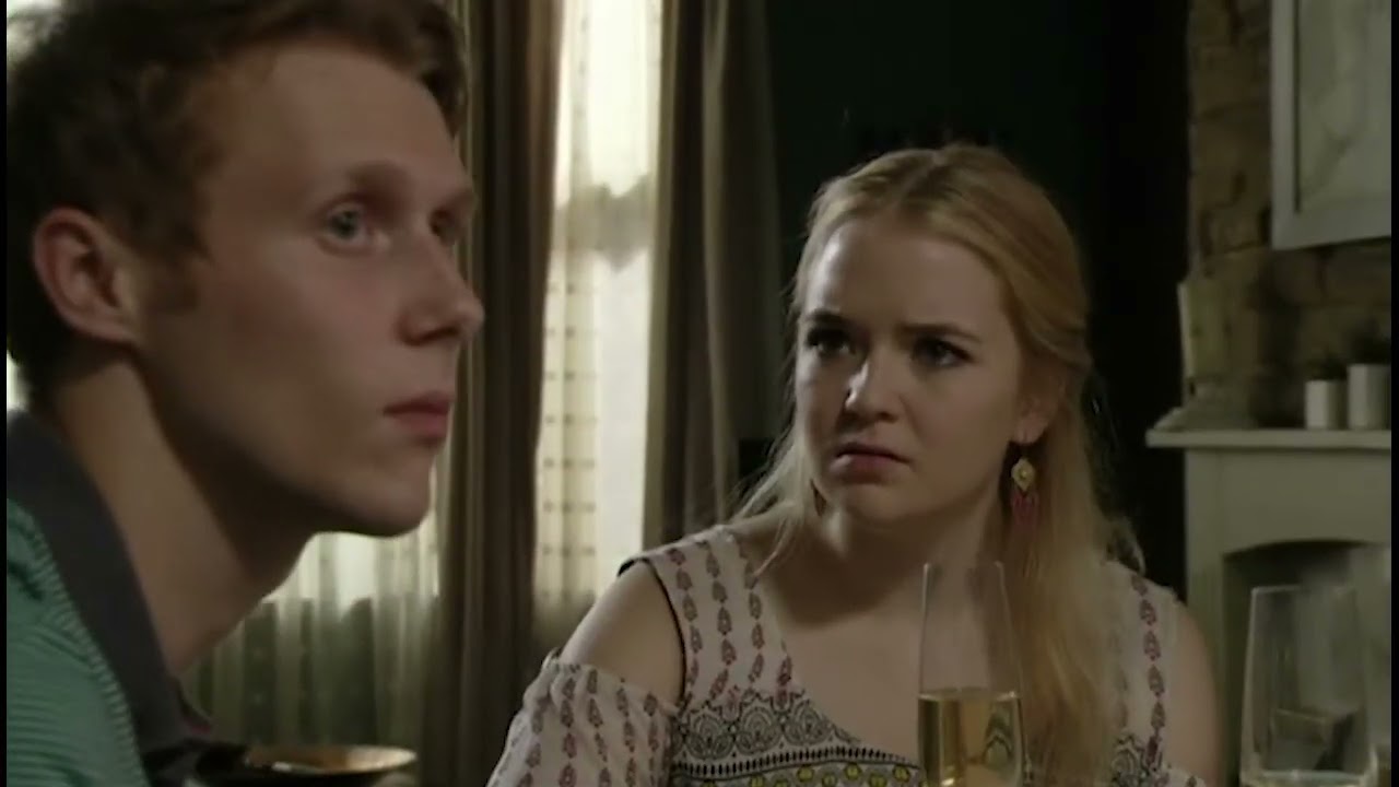 Jay Brown - 19th September 2014