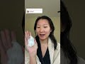 Not your mother&rsquo;s curl talk mousse demo￼