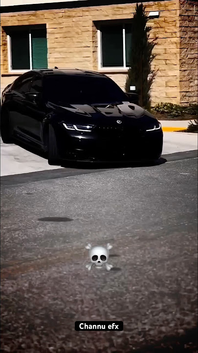 Bruxo Fantasma Ultra Slowed mahdiyarsaberi 💸📈💞 #trendingshorts #foryou #shortsfeed