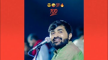 ઈ શિબ્લીયું શુ👿રાણાને જન્મ આપે devayatkhavad new video|devayat khavad attitude status|#devayatkhavad