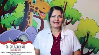 Gül Güner Nar-56