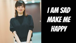 Download Lagu What's Going On With Saori Araki Now? MP3