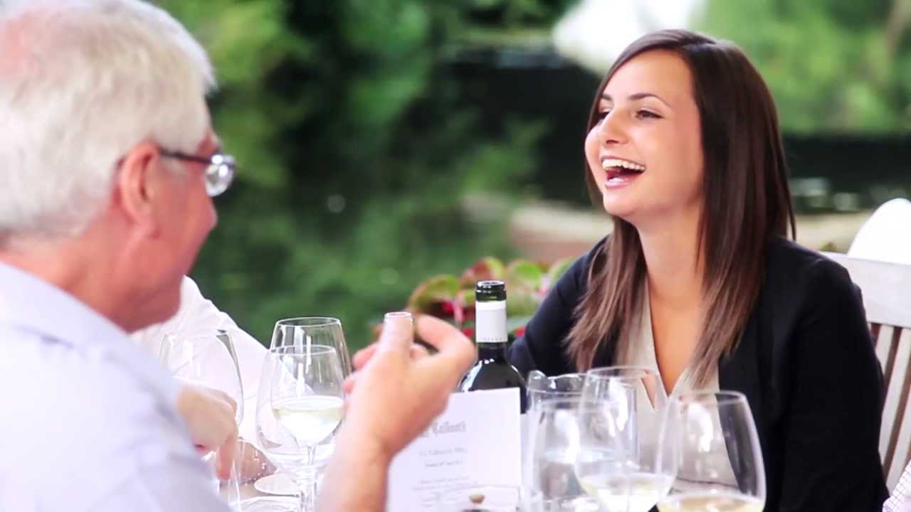 Make the Most of Summer at Milsom Hotels and Restaurants