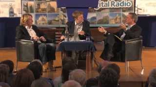 William Lane Craig vs Stephen Law | \