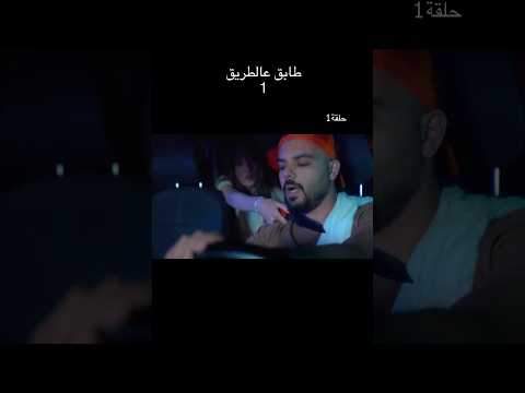 30 كانون الأول، 2025