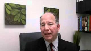 Dr. Wade Opinion Phcs Insurance Doctor Citrus Park Fl