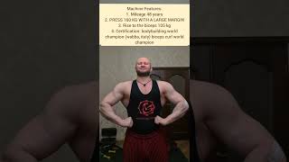 ✅ The Mandatory Bodybuilding Poses Tutorial (pose like a bodybuilder). bb poses you should know