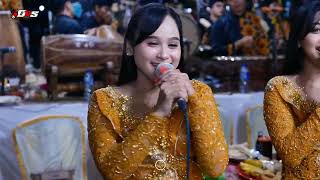 Download Lagu TOMBO KANGEN - KMB GEDRUK - CAHAYA AUDIO - OVS HD MP3