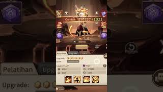 Idle Legend😎 #viral #shortvideo #idlelegend #youtubeshorts screenshot 3