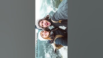 Cubot KingKong 7 #cubot