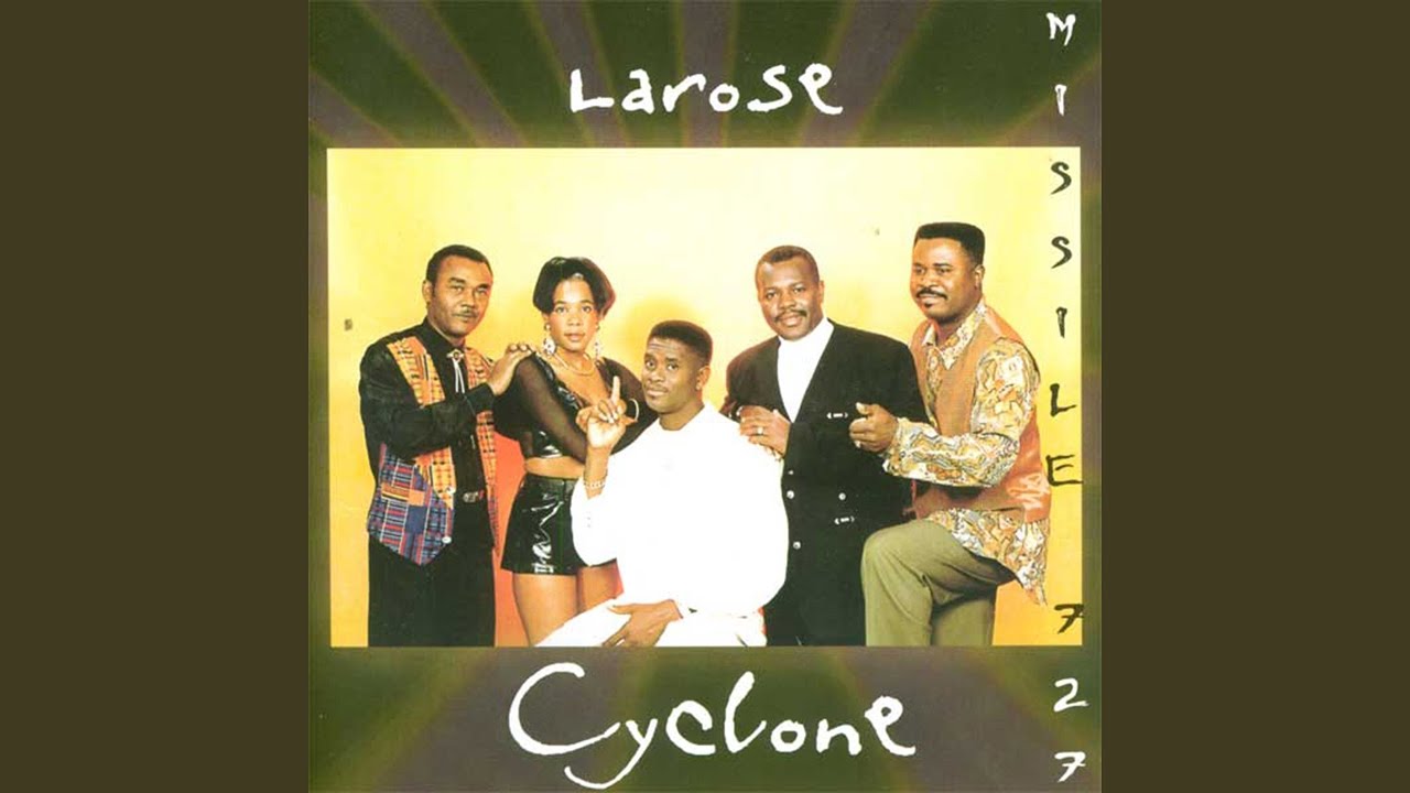 Watch Cyclone iris on YouTube Watch Cyclone iris on YouTube