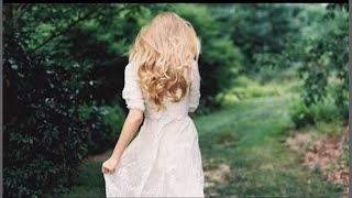 ❤️‍🩹Sen Gi̇derken👋Ceyhan Karagöz Tv❤️Abone Ol👍🙏👍Şef: İpek Dereli🌹