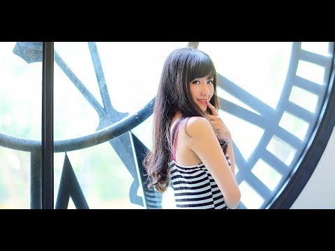 请你恰恰 - 王雅洁 (唱) Bài hát Trung Quốc - Mời Bạn Cha Cha - Chinese song - Invite you to Cha Cha