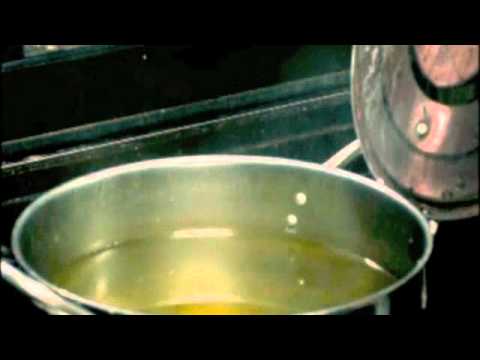 how-to-make-lemongrass-tea-/-ice-tea---cooking-class-with-kelly