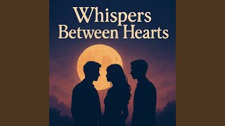 Whispers Between Hearts
