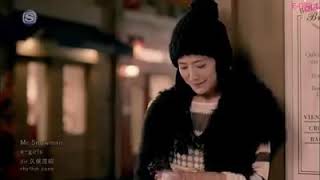 E-Girls Mr Snowman Full Version