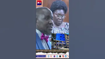 Abasoga Baagala Enkola Eya PEWOSA Ne MWANYI TERIMBA Etuuke Mu Bitundu Byabwe Ne Uganda Yonna 