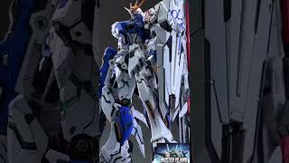 MG 1/100 RX-93FF Nu Gundam GK MG 1/100 RX-93FF Nu Gundam GK