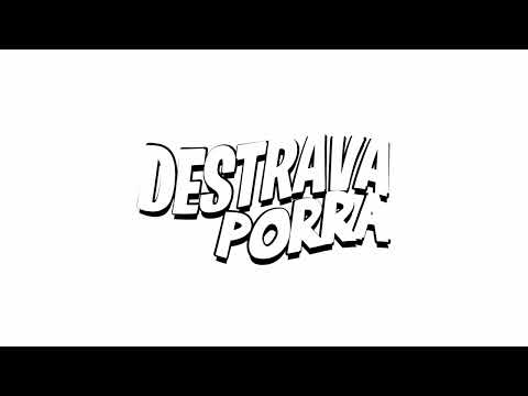 ALERTA SIRENE DA PUTARIA - MC NAUAN MC GW MASTERXEL DJ