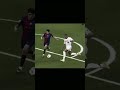 Pedri, Gavi, Cubarsi #Barcelona , #viral #shorts