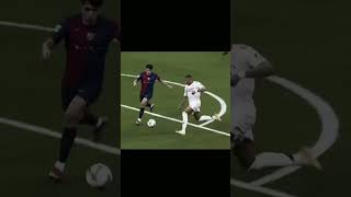 Pedri, Gavi, Cubarsi #Barcelona , #viral #shorts