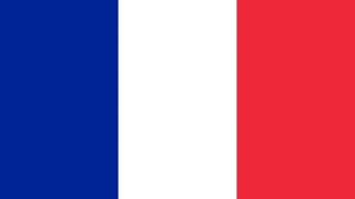 Wallis and Futuna | Wikipedia audio article