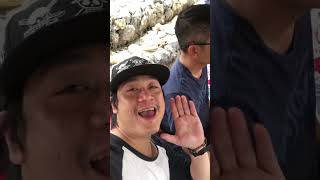 เขอแมสรวย เชยงราย ชวงเดอน เษา เมอง