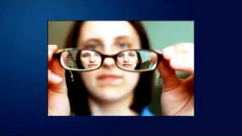 Dr. Velma Cooper on Dentures