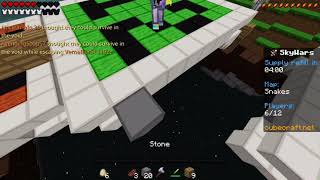 Pov: You Clutched…..