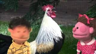 Dont Hug Me Im Scared 8  Animals