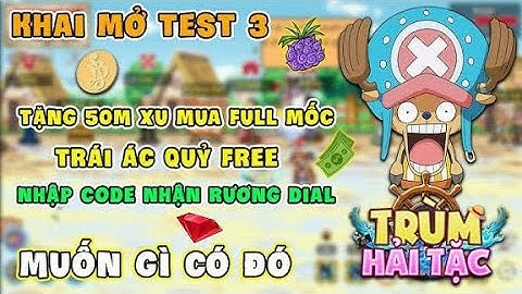 htth lậu _ Sever mới free 10tr coin all còn ht go duy trì lâu dài , đông ng nạp
