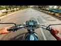 PURE SOUND OF YAMAHA RX100  Real 90s Sound 