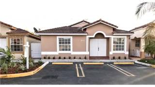 9172 NW 119th Ter video tour