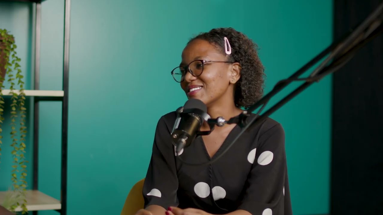 Stroke Alert: Spot It, Stop It, Survive It | The Wellness Hour