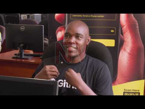 INNOVATION NATION: Small retailers turn to technology to manage businesses