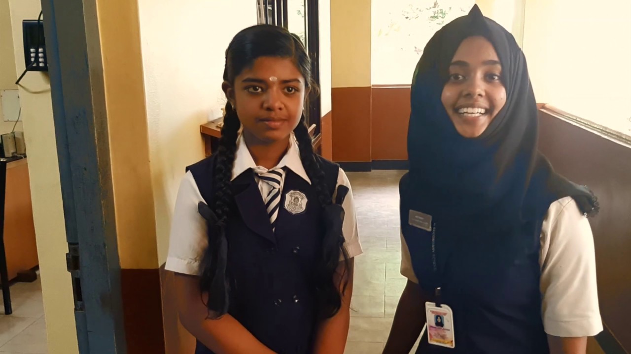 a-video-for-posa-by-perinthalmanna-presentation-school-students-youtube