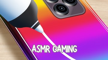 Phone Case DIY - YouTube Playables Gameplay [HD 60FPS] No Commentary Gaming