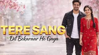 Vyah Karwado Ji | Hai Jawani Toh Ishq Hona Hai | Varun D | Mrunal T | WNC | Mika S | Asees K | Vayu