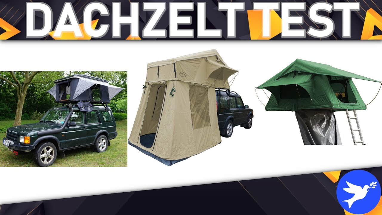 sonnensegel kinderwagen mit seitenschutz Universal Sonnensegel UV Schutz UPF50+ Sonnensegel Buggy Seitenflügel Extra Breit Sonnenschutz Schattenflügel Sonnensegel Sportwagen Faltbar Sonnendach Sommer Outdoor Baby E Bike Tiefeinsteiger Gebraucht bitcrusher Schneiden:XXL