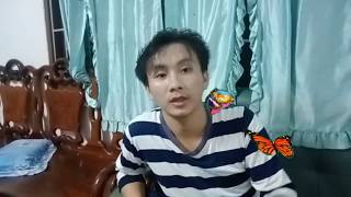 Qhia mus download lub App kinemaster zoo tshaj plaws screenshot 1