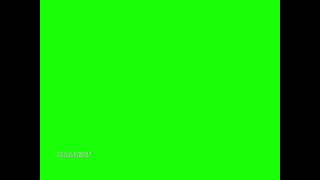 Nickelodeon On Screen Credits Template Spongebob 2012-2017
